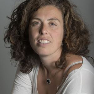 drs. Yael Meijer