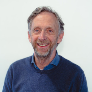 Henk Breugem